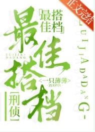 最佳搭档5粤语免费观看