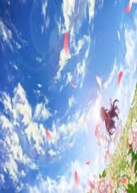 镜之谜完整版