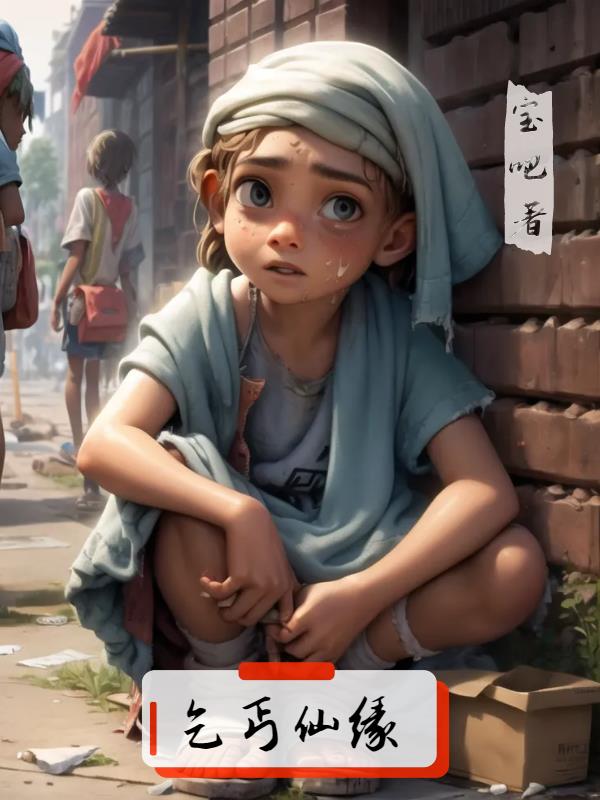 乞丐王子精彩片段