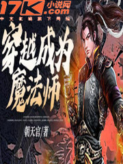 穿越成为魔人布欧的小说