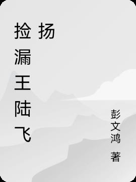 捡漏王休闲鞋