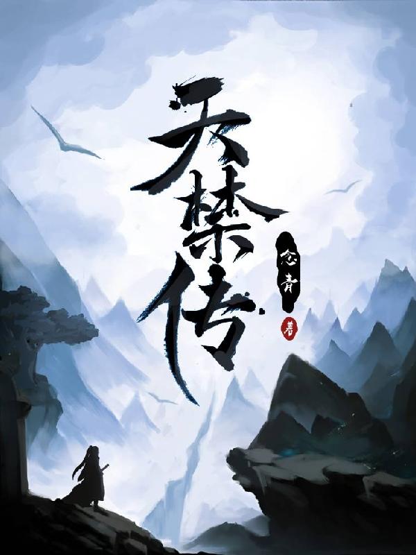 天津几号供暖