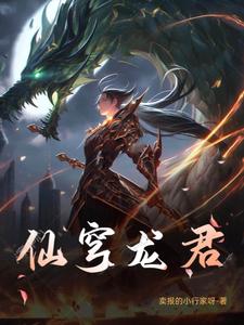 仙穹彼岸的境界划分