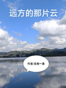 远方的那片海完整版原唱