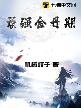 最强金币忍者是谁