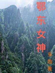 鄂东大桥