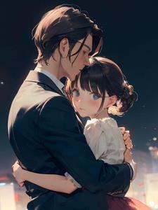 我想拥抱你完整版