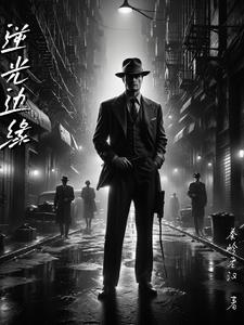 逆光歌词