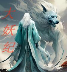 大妖孙悟空2之苍穹世界在线阅读