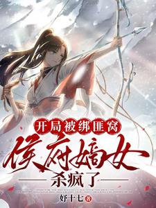 京都第一瀑要门票吗