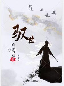 驭风男孩电影国语高清版
