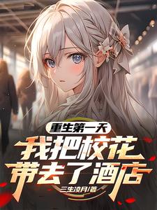 我把校花带去了酒店小说