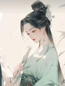 综影视之女配也要幸福