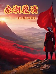 赤潮形成原因