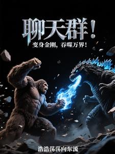 聊天群：骷髅岛靓仔的诸天之旅聊天群：骷髅岛靓仔的诸天之旅