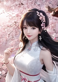孕妈装