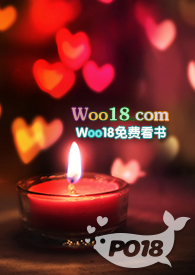 宠妻成仙在线阅读